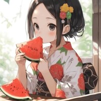 [お題]from:冷やし中華さん