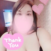 明日12:00〜