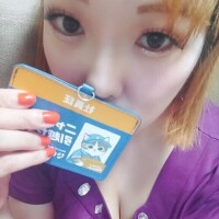 出勤🧊