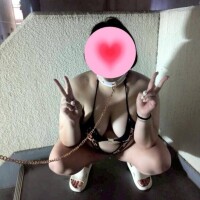 明日は待ち遠しいイベント日♡その後の出勤は