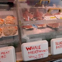 美味しいっしょ