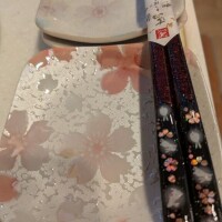 大好き桜