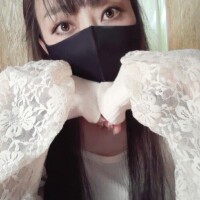 14時頃から
