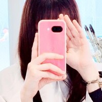 出勤の挨拶