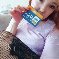 出勤🧊
