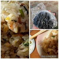 西丸へ、向かっております^ ^