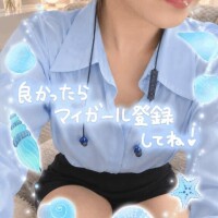 今日は