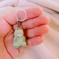 最近ハマってるもの