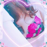 お久しぶり吾妻です、本日出勤しまーす(⁠^⁠^⁠)