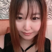 お礼