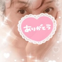 乃上【のがみ】