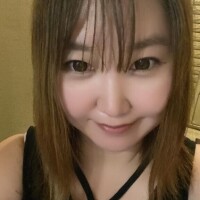 お礼