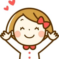 米倉【よねくら】