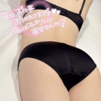 離れたくなくなっちゃうかも♡