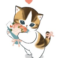 T様感謝