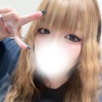 出勤してる～