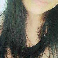 細山は今日は