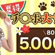 8/3(月)