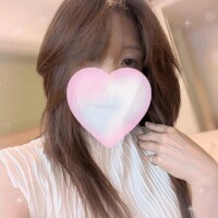 浅香【あさか】