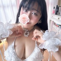 おは愛南