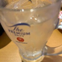 幸せ~♪♪