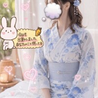浴衣