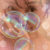 ソレが1番大事♡♡