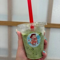 おはよう⸜(*ˊᗜˋ*)⸝