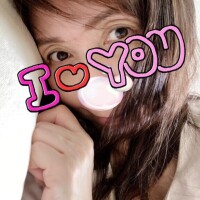 ホッとする〜っ♡♡