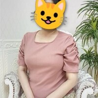 次回出勤♪