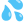 こんばんは！