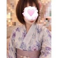 今週は〜♡