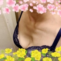 ありがとうございます(*´꒳`*)