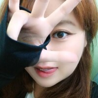 笹塚【ささつか】