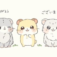 クチコミありがとうございます♡