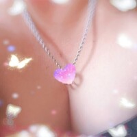 キャンセル
