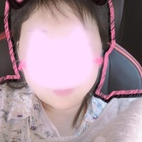 出撃ーーーぃ！！