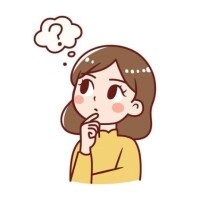 [お題]from:ミントさん