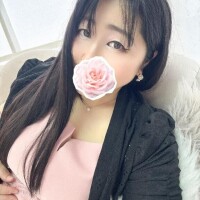 本日の愛南