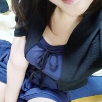 やっぱりー