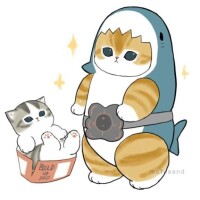 おやおやっ