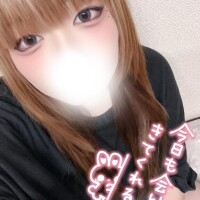 今日は遅い時間から～