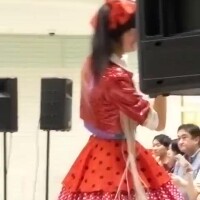 アイドル