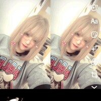 おにー
