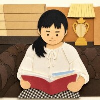 えーっと