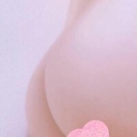 一緒にスッキリしよう♡♡