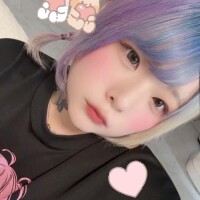 おはよ