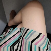 船橋到着！
