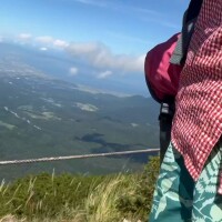 お疲れ様です