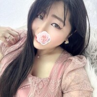 本日の愛南